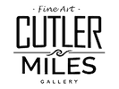 Cutler Miles Art Gallery
