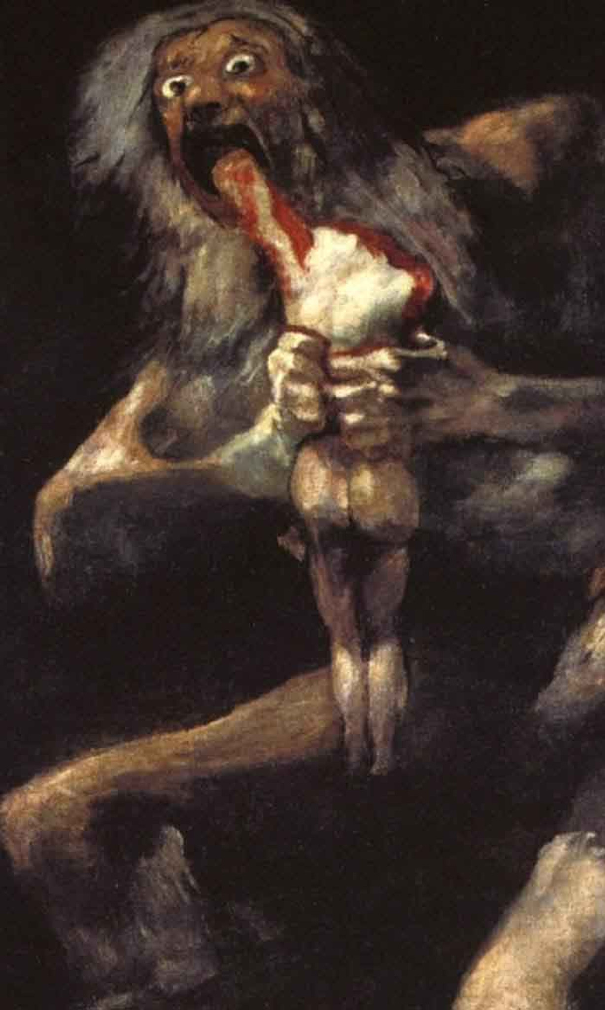 saturn-devouring-his-son_francisco-jose-de-goya-y-lucientes_francisco-jose-de-goya-y-lucientes__88226.1557537958.jpg?c=2