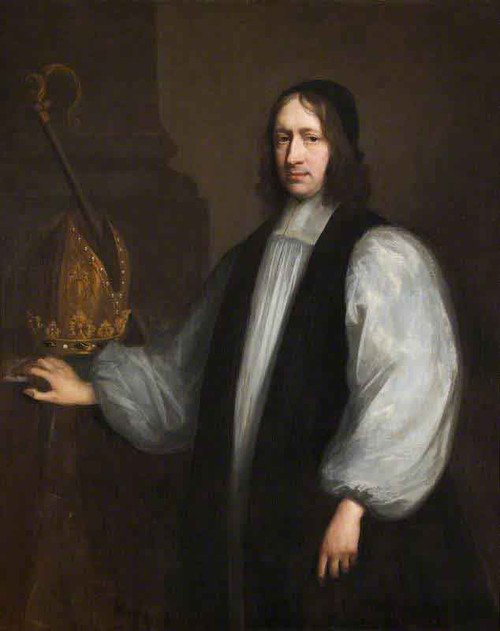 Nathaniel Crewe 1 By Sir Godfrey Kneller, Bt.  By Sir Godfrey Kneller, Bt. Nathaniel Crewe 1 By Sir Godfrey Kneller, Bt.  By Sir Godfrey Kneller, Bt.