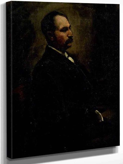 Stephen Alley By Sir John Lavery, R.A. By Sir John Lavery, R.A. Stephen Alley By Sir John Lavery, R.A. By Sir John Lavery, R.A.