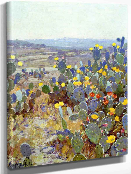 Untitled2 By Julian Onderdonk By Julian Onderdonk