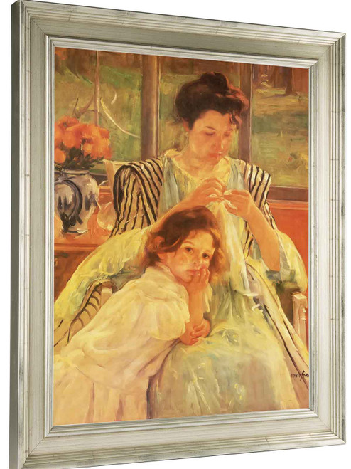 https://cdn11.bigcommerce.com/s-r3utmtjwwz/images/stencil/500x659/products/20140/417287/young-mother-sewing_mary-cassatt__43537.1625628573.jpg?c=2