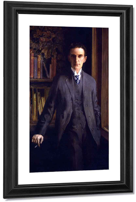 Otto Rothbert By John B. Alberts By John B. Alberts