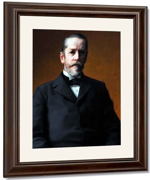 C. Eberstein By Johan Krouthen By Johan Krouthen