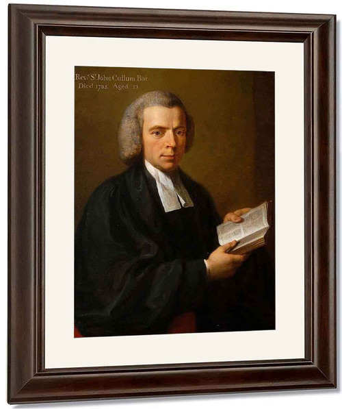 Enter Here, How You Want To Name Your New Area] By Angelica Kauffmann