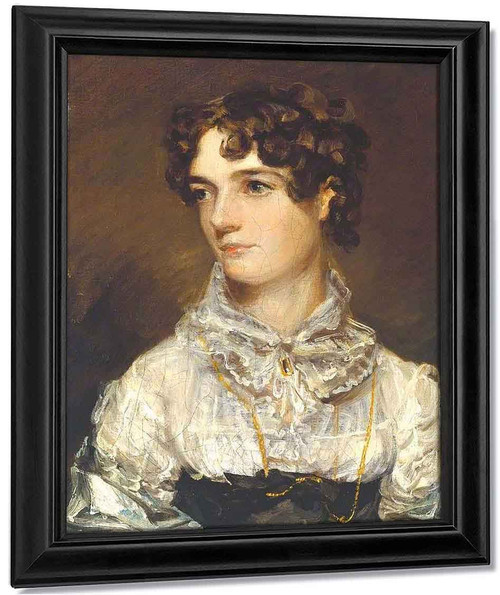 Lamb Chops Best Charcoal For Spit Lamb Spit Rotisserie Cheap