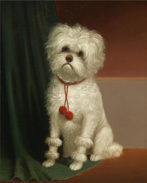 Untitled2 By Carl Reichert Untitled2 By Carl Reichert