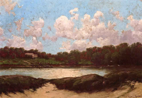 Untitled10 By Julian Onderdonk By Julian Onderdonk