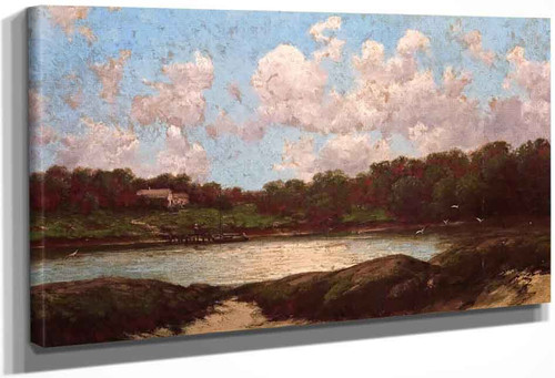 Untitled10 By Julian Onderdonk By Julian Onderdonk
