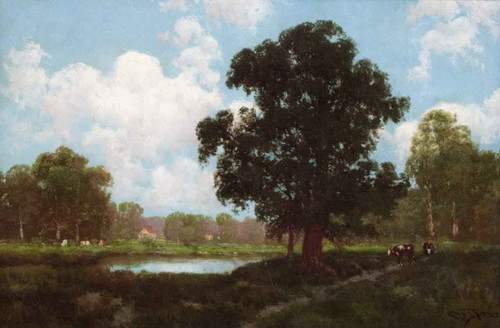 Untitled11 By Julian Onderdonk By Julian Onderdonk