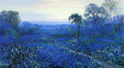Untitled13 By Julian Onderdonk By Julian Onderdonk Untitled13 By Julian Onderdonk By Julian Onderdonk