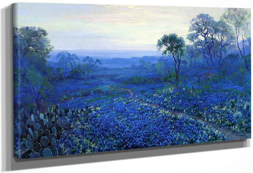 Untitled13 By Julian Onderdonk By Julian Onderdonk