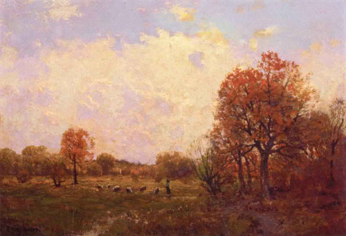Untitled4 By Julian Onderdonk By Julian Onderdonk