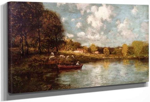 Untitled5 By Julian Onderdonk By Julian Onderdonk