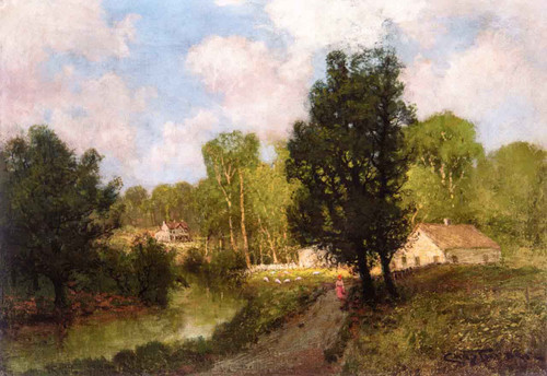Untitled7 By Julian Onderdonk By Julian Onderdonk