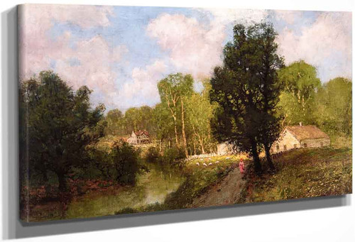 Untitled7 By Julian Onderdonk By Julian Onderdonk