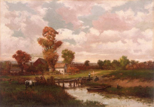Untitled8 By Julian Onderdonk By Julian Onderdonk