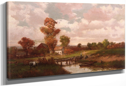 Untitled8 By Julian Onderdonk By Julian Onderdonk