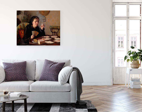 Cards Entertainment By Elin Kleopatra Danielson Gambogi By Elin Kleopatra Danielson Gambogi