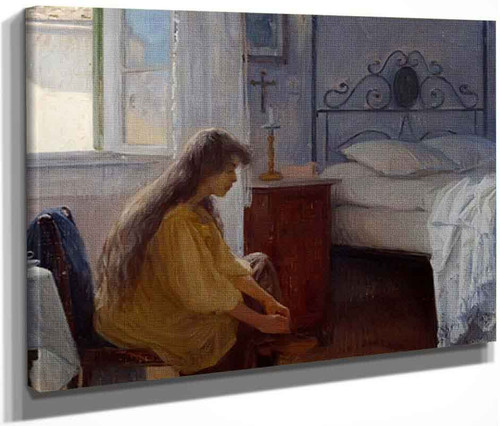 Interior By Elin Kleopatra Danielson Gambogi By Elin Kleopatra Danielson Gambogi