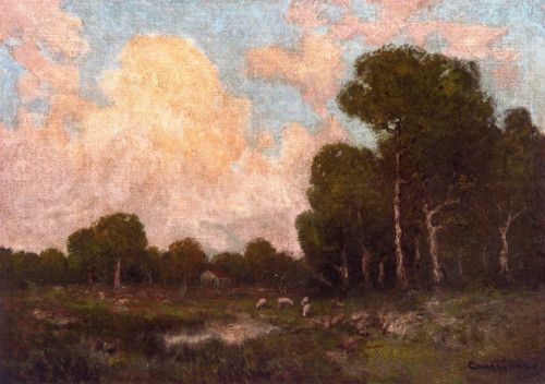 Untitled6 By Julian Onderdonk By Julian Onderdonk