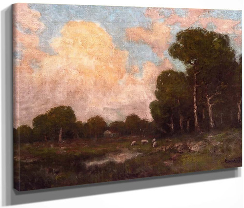 Untitled6 By Julian Onderdonk By Julian Onderdonk