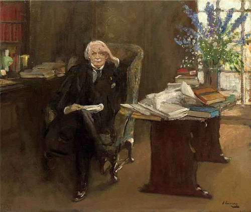 War Memories By Constantin Alexeevich Korovin By Constantin Alexeevich Korovin