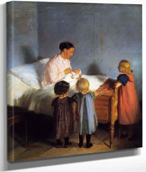 https://cdn11.bigcommerce.com/s-r3utmtjwwz/images/stencil/500x659/products/60013/265314/baby-brother_anna-ancher__07361__10094.1625111325.jpg?c=2