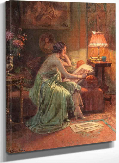 The Folio By Delphin Enjolras