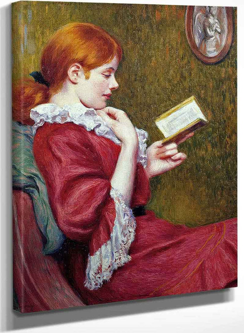 The Good Book By Federico Zandomeneghi