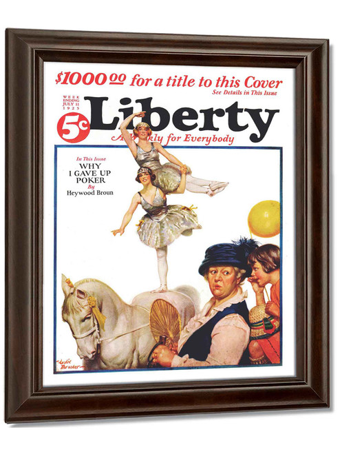 16766246814 12579aa1fa O by Leslie Thrasher