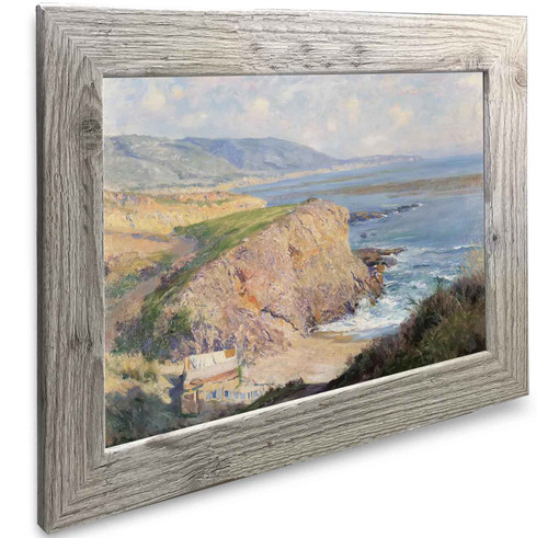 Laguna Guy Rose