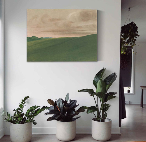 Scan 41 George Catlin Name