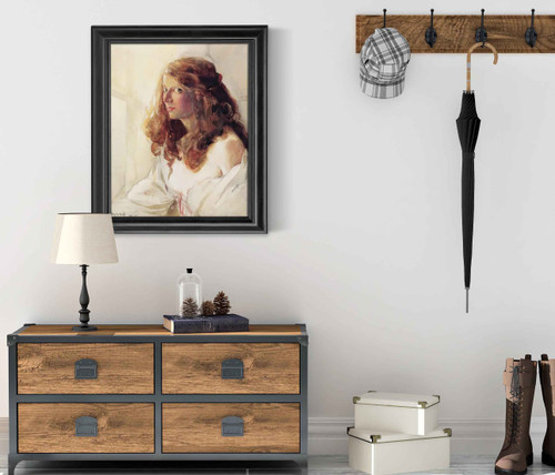 Alten by Mathias J Alten