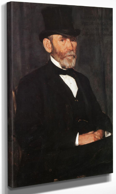 Lambert Decamp Joseph Decamp