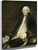 Lord George Sackville By Thomas Gainsborough