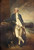 Lord John Augustus Hervey By Thomas Gainsborough