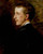 Lord Ronald Sutherland Gower , Sculptor And Writer By Sir John Everett Millais