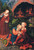 Lot And His Daughters By Lucas Cranach The Elder By Lucas Cranach The Elder Lot And His Daughters By Lucas Cranach The Elder By Lucas Cranach The Elder