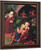 Lot And His Daughters By Lucas Cranach The Elder Lot And His Daughters By Lucas Cranach The Elder