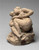 Love Captured By Venus By Jean Baptiste Carpeaux