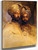 Lt Col. Risaldar Jagat Singh And Risaidar Man Singh By Philip Alexius De Laszlo By Philip Alexius De Laszlo