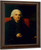 Lucius O'beirne, Bishop Of Meath By Sir Henry Raeburn, R.A., P.R.S.A. Art Reproduction