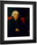 Lucius O'beirne, Bishop Of Meath By Sir Henry Raeburn, R.A., P.R.S.A. Art Reproduction