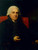 Lucius O'beirne, Bishop Of Meath By Sir Henry Raeburn, R.A., P.R.S.A.