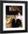 Lucrecia Arana With Her Son By Joaquin Sorolla Y Bastida Lucrecia Arana With Her Son By Joaquin Sorolla Y Bastida