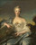 Madame Le Fevre De Caumartin As Hebe By Jean Marc Nattier Madame Le Fevre De Caumartin As Hebe By Jean Marc Nattier