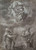 Madonna And Child In Glory With Saints Cecilia And Thomas By Paolo Veronese Madonna And Child In Glory With Saints Cecilia And Thomas By Paolo Veronese