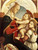 Madonna And Child With An Angel1 By Sandro Botticelli