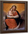 Madonna And Child By Francesco Albani